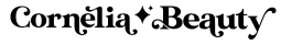 Site Logotype