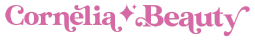 Site Logotype